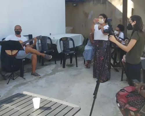 MARISQUEIRAS RASA (64)