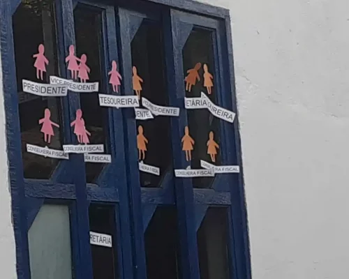 MARISQUEIRAS RASA (7)