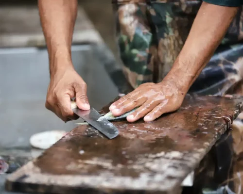 Mulheres-Ativas-f2 (10)