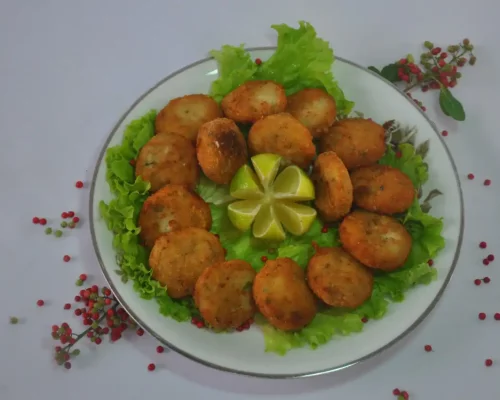 Mulheres-Ativas-f2 (2)