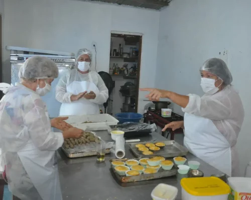 Mulheres-Ativas-f2 (3)