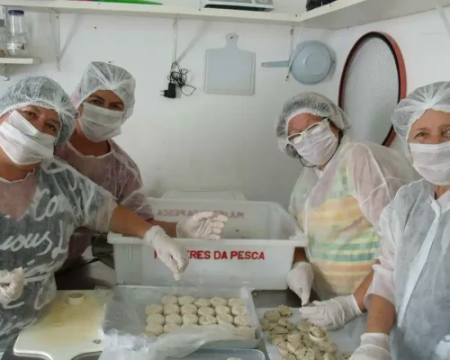 Mulheres-Ativas-f2 (4)