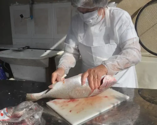 Mulheres-Ativas-f2 (6)