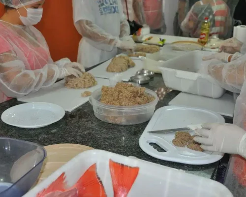 Mulheres-Ativas-f2 (7)