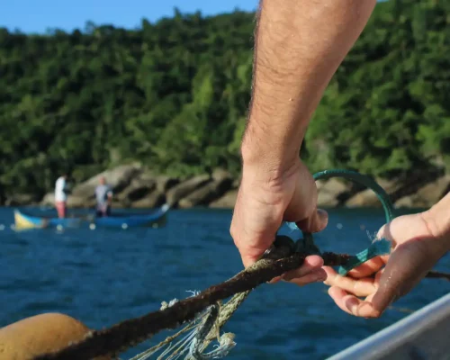 Mulheres-Ativas-f2 (9)