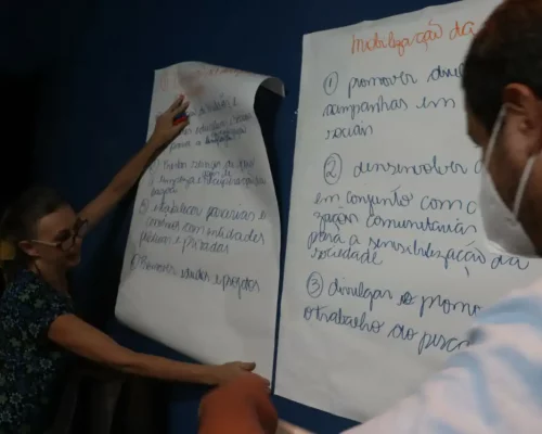 Preventorio_DesenvolvimentoPesca (17)