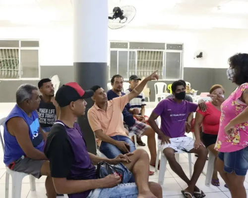 Preventorio_DesenvolvimentoPesca (18)