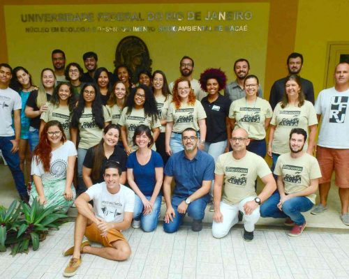 Visita Monitoramento Funbio Dscn1956.small