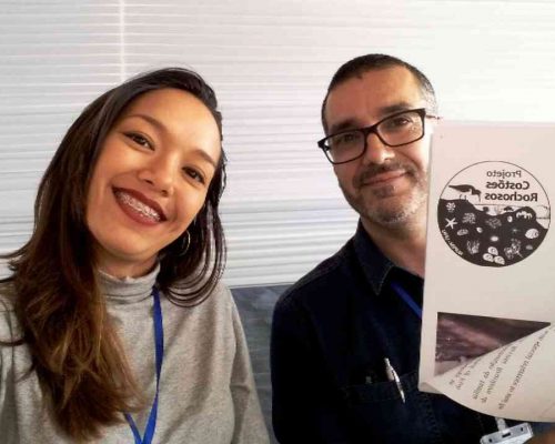 WhatsApp Image 2018-11-07 at 18.39.27