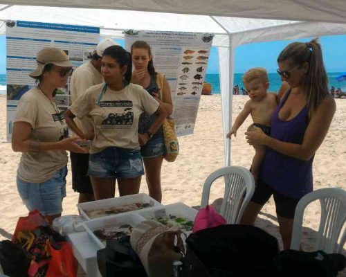 WhatsApp Image 2019-03-15 at 23.28.15