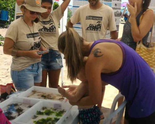 WhatsApp Image 2019-03-15 at 23.28.17