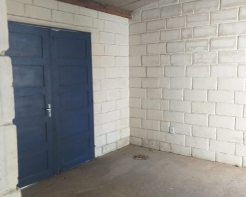 WhatsApp Image 2021-04-19 at 15.24.22