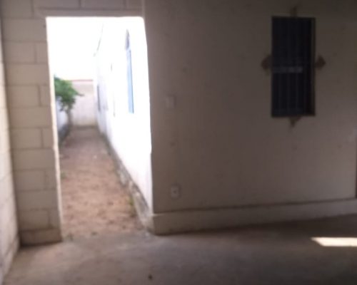 WhatsApp Image 2021-04-19 at 15.25.36