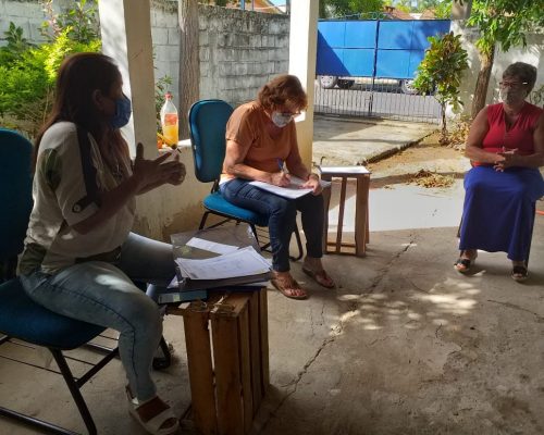 WhatsApp Image 2021-04-20 at 09.07.37