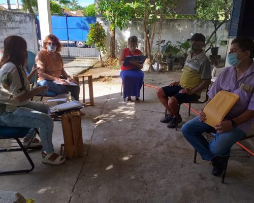 WhatsApp Image 2021-04-20 at 09.07.58