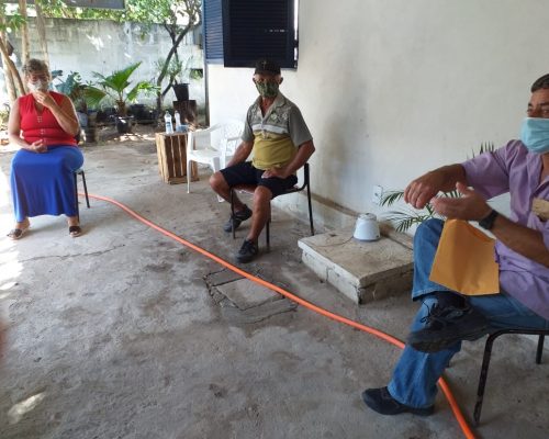 WhatsApp Image 2021-04-20 at 09.08.25