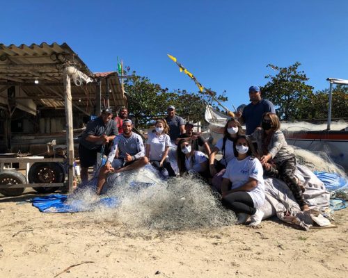 WhatsApp Image 2021-07-19 at 13.58.51