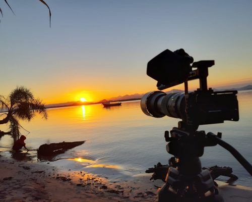 WhatsApp Image 2021-07-26 at 08.56.57 (2)