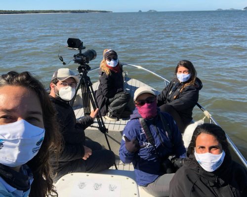 WhatsApp Image 2021-07-26 at 08.56.57 (3)