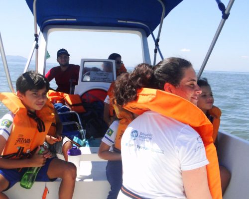 WhatsApp Image 2022-03-31 at 16.03.38 (1)