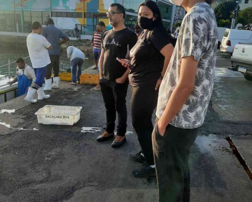 WhatsApp Image 2022-06-21 at 18.46.05 (2)