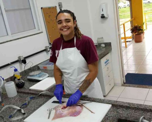 WhatsApp Image 2022-09-29 at 10.13.13