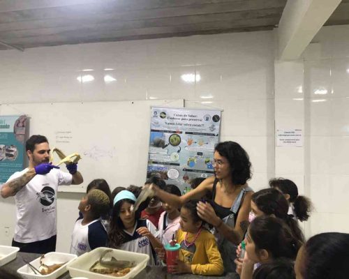 WhatsApp Image 2022-12-20 at 01.46.27