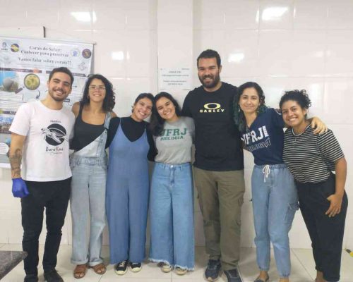 WhatsApp Image 2022-12-20 at 01.46.28 (1)