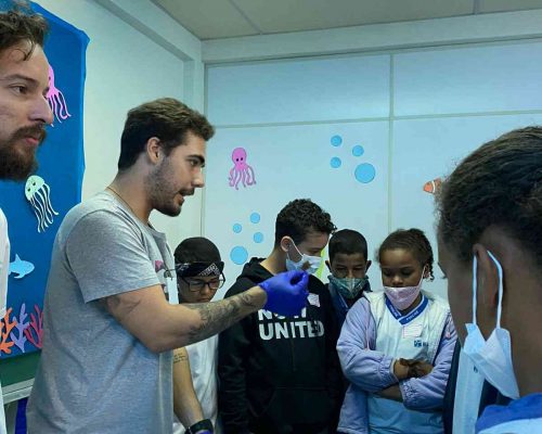 WhatsApp Image 2022-12-20 at 01.47.17