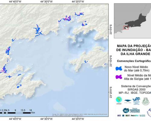 mapa area preliminar inundação2 (2)