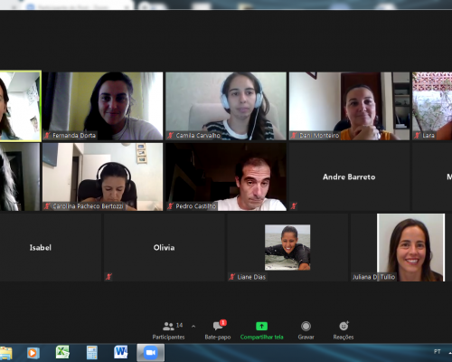 reunião_pesquisadores_Toninhas_(1)